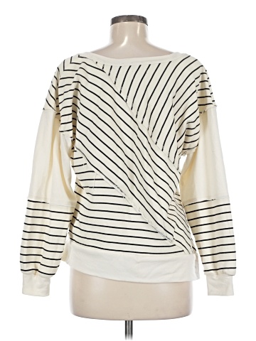 BKE Pullover Sweater (view 2)