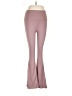 Unbranded Pink Yoga Pants Size M - photo 1