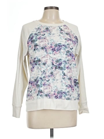 Eddie Bauer Sweatshirt (view 1)