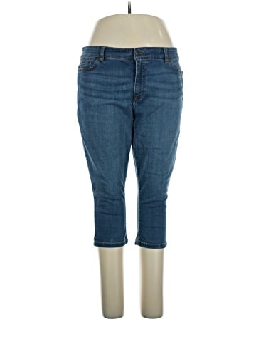 Chaps Jeans (view 1)