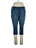 Chaps Blue Jeans Size 16 (petite) - photo 1