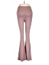 Unbranded Pink Yoga Pants Size M - photo 2