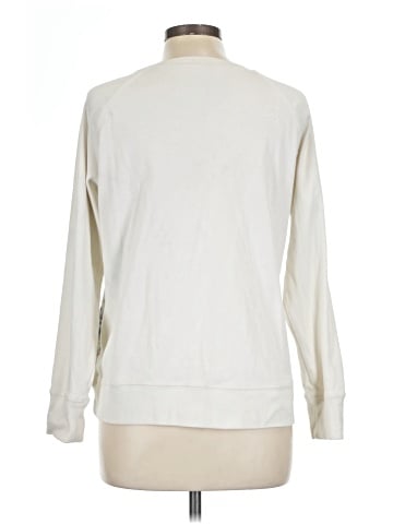 Eddie Bauer Sweatshirt (view 2)