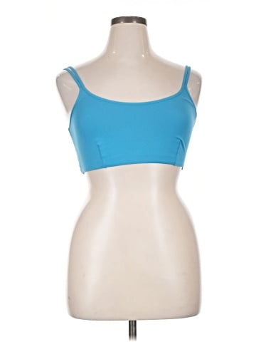 Fabletics Sports Bra (view 1)