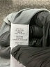 J.Crew Solid Gray Wool Skirt Size 0 - photo 5