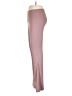Unbranded Pink Yoga Pants Size M - photo 5