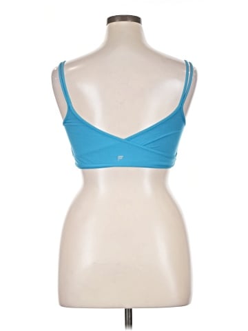 Fabletics Sports Bra (view 2)
