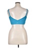 Fabletics Blue Sports Bra Size XL (estimated) - photo 2