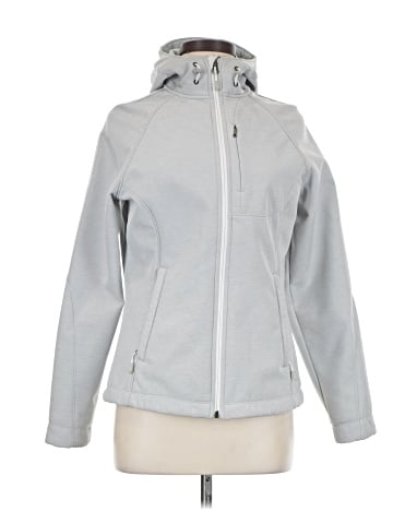 KIRKLAND Signature Jacket (view 1)