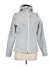 KIRKLAND Signature Gray Jacket Size S - photo 1