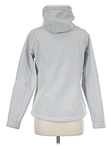 KIRKLAND Signature Jacket (view 2)