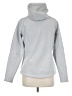 KIRKLAND Signature Gray Jacket Size S - photo 2