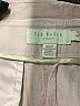Ted Baker London Pink Casual Pants Size 10 (4) - photo 7