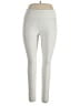 Year Of Ours Gray Active Pants Size XL - photo 1