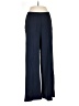 Active by Old Navy Solid Blue Dress Pants Size M - photo 1