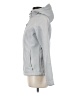 KIRKLAND Signature Gray Jacket Size S - photo 5