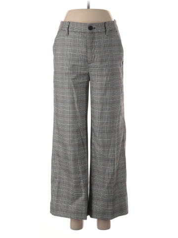 Banana Republic Dress Pants (view 1)