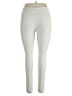 Year Of Ours Gray Active Pants Size XL - photo 2