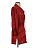 Chico's 100% Rayon Red Jacket Size Sm (0) - photo 4