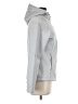 KIRKLAND Signature Gray Jacket Size S - photo 4