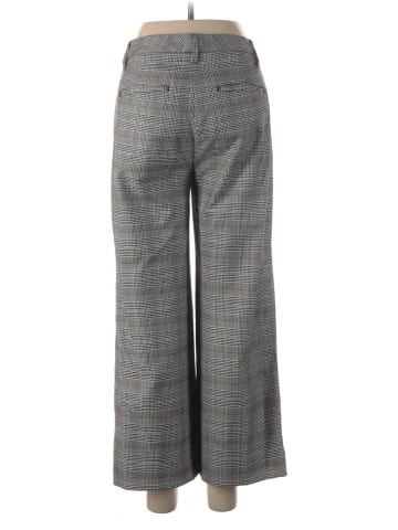Banana Republic Dress Pants (view 2)