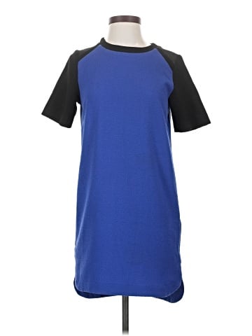 H&M Casual Dress (view 1)