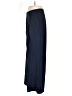 Active by Old Navy Solid Blue Dress Pants Size M - photo 5