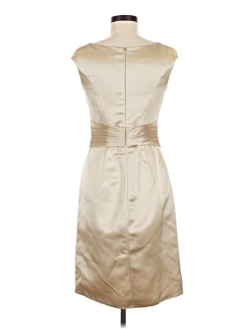 LanTing Bride Cocktail Dress (view 2)