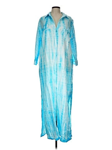 L'Agence Casual Dress (view 1)