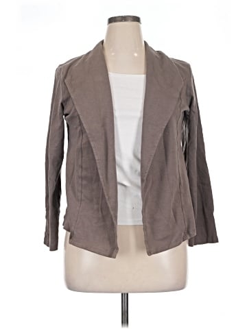 Style&Co Blazer (view 1)