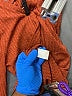 HOTOUCH Brown Pullover Sweater Size XL - photo 8