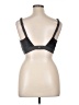 Fabletics Gray Sports Bra Size L (estimated) - photo 2