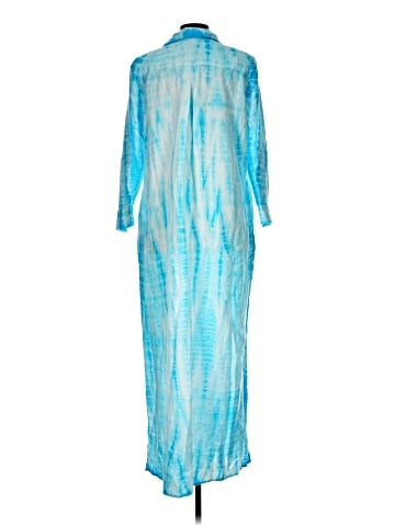 L'Agence Casual Dress (view 2)