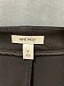 Nine West Black Dress Pants Size 8 - photo 7