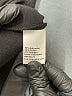 Nine West Black Dress Pants Size 8 - photo 8