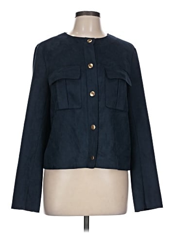 Vince Camuto Jacket (view 1)