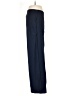 Active by Old Navy Solid Blue Dress Pants Size M - photo 4