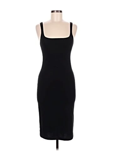 Trafaluc by Zara Cocktail Dress (view 1)