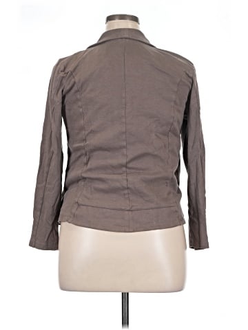 Style&Co Blazer (view 2)