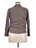Style&Co 100% Cotton Gray Blazer Size XL - photo 2