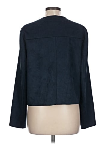 Vince Camuto Jacket (view 2)
