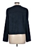 Vince Camuto Blue Jacket Size L - photo 2