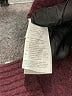 J.Crew Burgundy Turtleneck Sweater Size S - photo 8