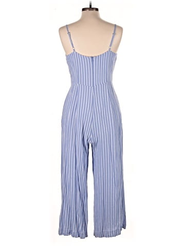 J.Crew Factory Store Jumpsuit (view 2)