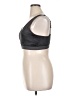 Fabletics Gray Sports Bra Size L (estimated) - photo 5