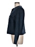 Vince Camuto Blue Jacket Size L - photo 5