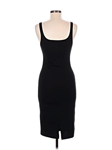 Trafaluc by Zara Cocktail Dress (view 2)