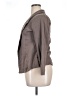 Style&Co 100% Cotton Gray Blazer Size XL - photo 5