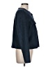 Vince Camuto Blue Jacket Size L - photo 4