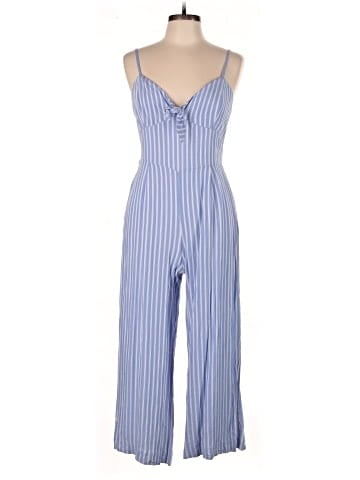 J.Crew Factory Store Jumpsuit (view 1)